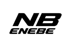 Enebe